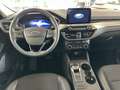 Ford Kuga 2.5 Hybrid Titanium X*NAVi*KAMERA*LED*B&O* Gris - thumbnail 8