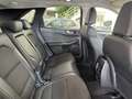 Ford Kuga 2.5 Hybrid Titanium X*NAVi*KAMERA*LED*B&O* Gris - thumbnail 12