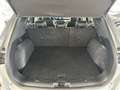 Ford Kuga 2.5 Hybrid Titanium X*NAVi*KAMERA*LED*B&O* Gris - thumbnail 17