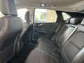 Ford Kuga 2.5 Hybrid Titanium X*NAVi*KAMERA*LED*B&O* Gris - thumbnail 11