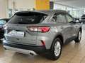 Ford Kuga 2.5 Hybrid Titanium X*NAVi*KAMERA*LED*B&O* Gris - thumbnail 3