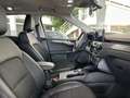 Ford Kuga 2.5 Hybrid Titanium X*NAVi*KAMERA*LED*B&O* Gris - thumbnail 14