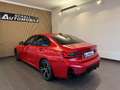BMW 330 e M-SPORT/PANO/HEADUP/DRIVING+/CARBON/AHK Rot - thumbnail 7