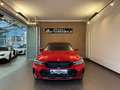 BMW 330 e M-SPORT/PANO/HEADUP/DRIVING+/CARBON/AHK Czerwony - thumbnail 2