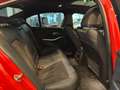 BMW 330 e M-SPORT/PANO/HEADUP/DRIVING+/CARBON/AHK Rojo - thumbnail 16
