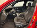 BMW 330 e M-SPORT/PANO/HEADUP/DRIVING+/CARBON/AHK Czerwony - thumbnail 10