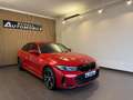 BMW 330 e M-SPORT/PANO/HEADUP/DRIVING+/CARBON/AHK Rot - thumbnail 3