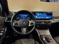 BMW 330 e M-SPORT/PANO/HEADUP/DRIVING+/CARBON/AHK Rot - thumbnail 12