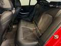 BMW 330 e M-SPORT/PANO/HEADUP/DRIVING+/CARBON/AHK Rot - thumbnail 17