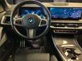 BMW X5 xDrive50e G05 XB1 Weiß - thumbnail 7