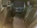 BMW X5 xDrive50e G05 XB1 Weiß - thumbnail 9