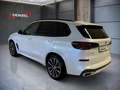 BMW X5 xDrive50e G05 XB1 Weiß - thumbnail 3
