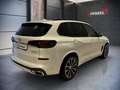 BMW X5 xDrive50e G05 XB1 Weiß - thumbnail 4