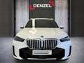 BMW X5 xDrive50e G05 XB1 Weiß - thumbnail 13