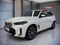 BMW X5 xDrive50e G05 XB1 Weiß - thumbnail 1