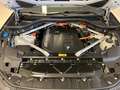 BMW X5 xDrive50e G05 XB1 Weiß - thumbnail 15