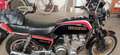 Honda CB 750 four F Black - thumbnail 6