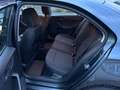 SEAT Toledo Style 1.2TSI Lim,Navi Grau - thumbnail 8