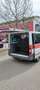 Ford Transit Bus Blanco - thumbnail 4