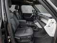 Land Rover Defender 110 D300 S Black - thumbnail 4