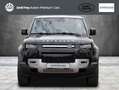 Land Rover Defender 110 D300 S Nero - thumbnail 8