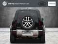 Land Rover Defender 110 D300 S Negro - thumbnail 7