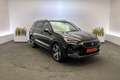 SEAT Tarraco 1.4 TSI 245pk DSG e-Hybrid PHEV Excellence | Panor Zwart - thumbnail 5