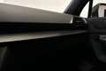 SEAT Tarraco 1.4 TSI 245pk DSG e-Hybrid PHEV Excellence | Panor Zwart - thumbnail 28