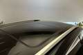SEAT Tarraco 1.4 TSI 245pk DSG e-Hybrid PHEV Excellence | Panor Zwart - thumbnail 11