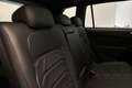 SEAT Tarraco 1.4 TSI 245pk DSG e-Hybrid PHEV Excellence | Panor Zwart - thumbnail 13