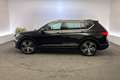 SEAT Tarraco 1.4 TSI 245pk DSG e-Hybrid PHEV Excellence | Panor Zwart - thumbnail 7