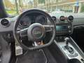Audi TT 2.0 TFSI Pro Line Grijs - thumbnail 5