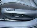 Skoda Superb Combi Sportline Kombi 2.0 TSI DSG 4x4 *HUD*AHK*... Schwarz - thumbnail 6
