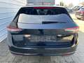 Skoda Superb Combi Sportline Kombi 2.0 TSI DSG 4x4 *HUD*AHK*... Schwarz - thumbnail 11