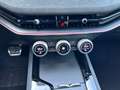 Skoda Superb Combi Sportline Kombi 2.0 TSI DSG 4x4 *HUD*AHK*... Schwarz - thumbnail 7