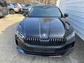 Skoda Superb Combi Sportline Kombi 2.0 TSI DSG 4x4 *HUD*AHK*... Schwarz - thumbnail 1