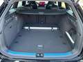 Skoda Superb Combi Sportline Kombi 2.0 TSI DSG 4x4 *HUD*AHK*... Schwarz - thumbnail 12