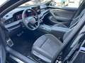 Skoda Superb Combi Sportline Kombi 2.0 TSI DSG 4x4 *HUD*AHK*... Schwarz - thumbnail 4