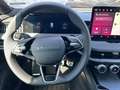 Skoda Superb Combi Sportline Kombi 2.0 TSI DSG 4x4 *HUD*AHK*... Schwarz - thumbnail 5