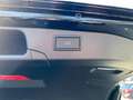 Skoda Superb Combi Sportline Kombi 2.0 TSI DSG 4x4 *HUD*AHK*... Schwarz - thumbnail 13