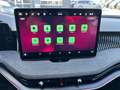 Skoda Superb Combi Sportline Kombi 2.0 TSI DSG 4x4 *HUD*AHK*... Schwarz - thumbnail 8