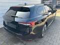 Skoda Superb Combi Sportline Kombi 2.0 TSI DSG 4x4 *HUD*AHK*... Schwarz - thumbnail 10