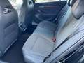 Skoda Superb Combi Sportline Kombi 2.0 TSI DSG 4x4 *HUD*AHK*... Schwarz - thumbnail 9