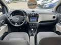 Dacia Lodgy Laureate+7 SITZER+1. HAND+NAVI+TEMPO+SHZ+ Schwarz - thumbnail 14