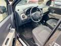 Dacia Lodgy Laureate+7 SITZER+1. HAND+NAVI+TEMPO+SHZ+ Schwarz - thumbnail 9