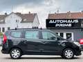 Dacia Lodgy Laureate+7 SITZER+1. HAND+NAVI+TEMPO+SHZ+ Schwarz - thumbnail 7