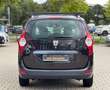 Dacia Lodgy Laureate+7 SITZER+1. HAND+NAVI+TEMPO+SHZ+ Schwarz - thumbnail 4