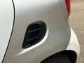 smart forFour Passion EQ Blanc - thumbnail 14