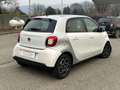 smart forFour Passion EQ Blanc - thumbnail 5