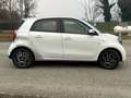 smart forFour Passion EQ Blanc - thumbnail 4